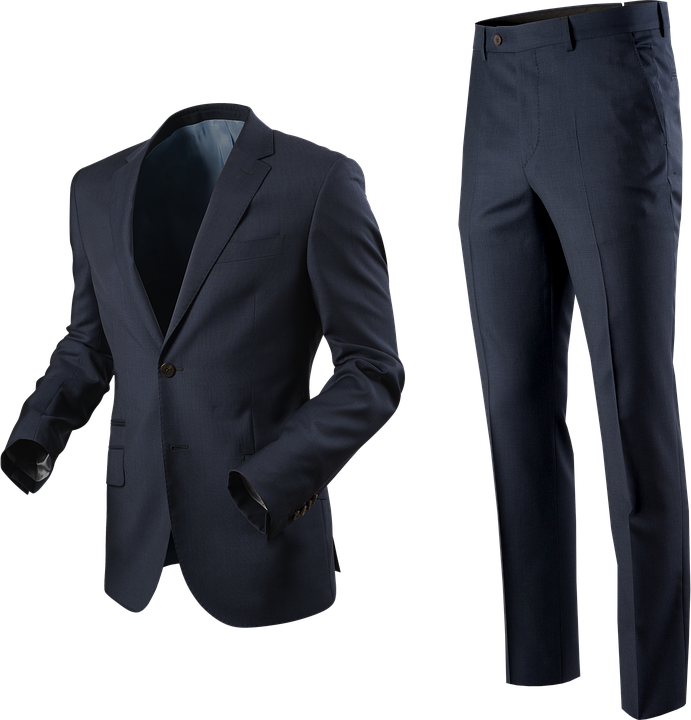 Corporate Wear  kings tailors suit