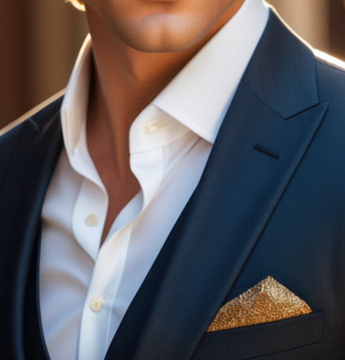 Wedding Attire kings tailors