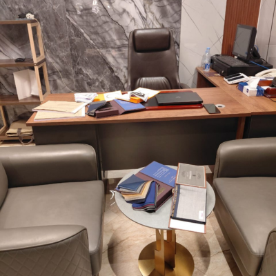 kings_ ailors office image