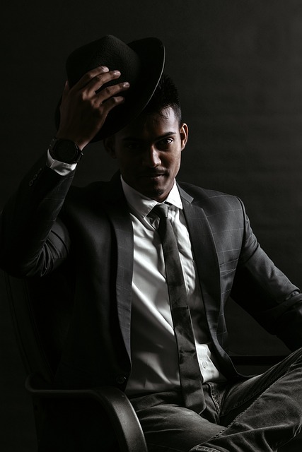 Wedding & Event Wear