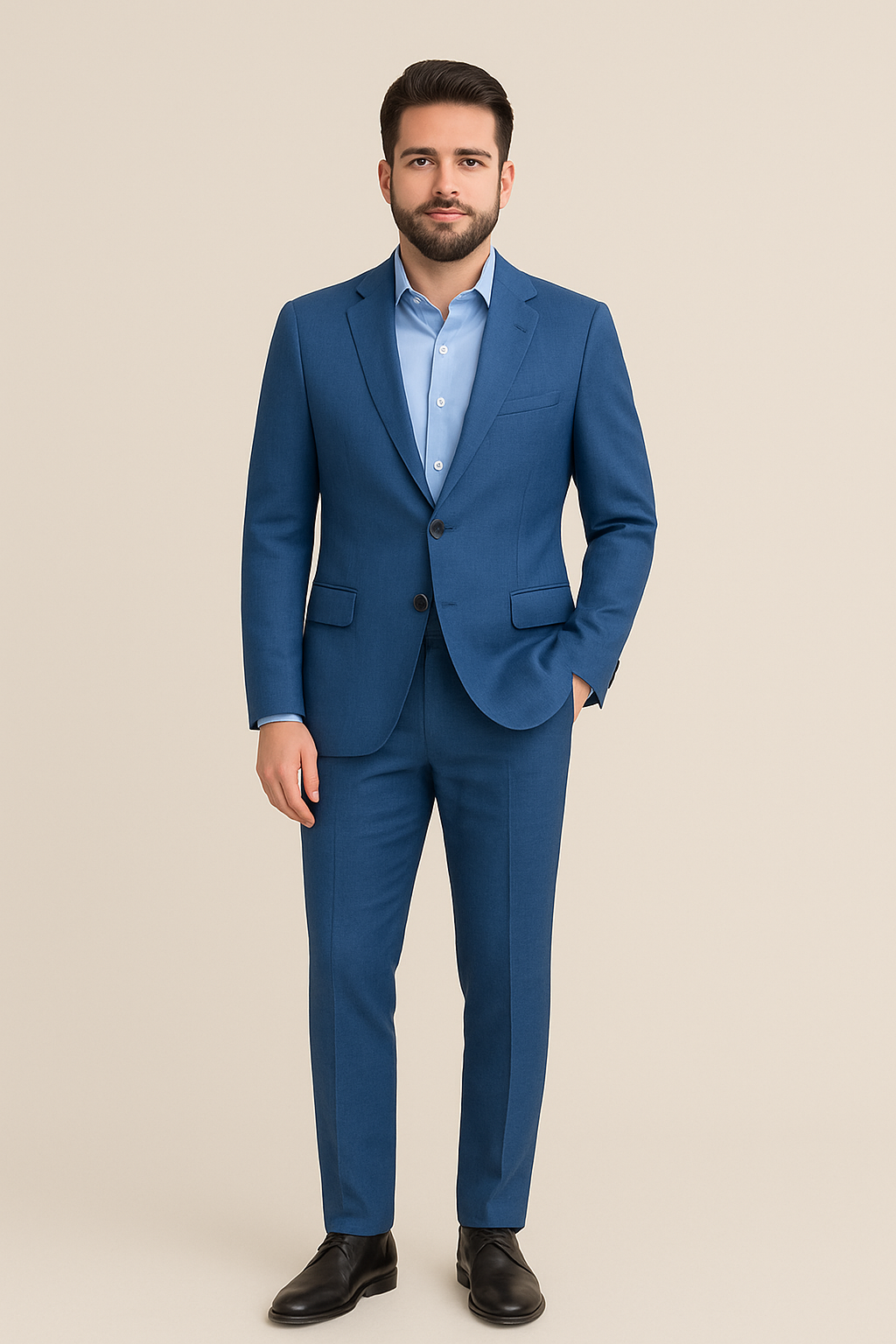 kings_tailors_blue_suit