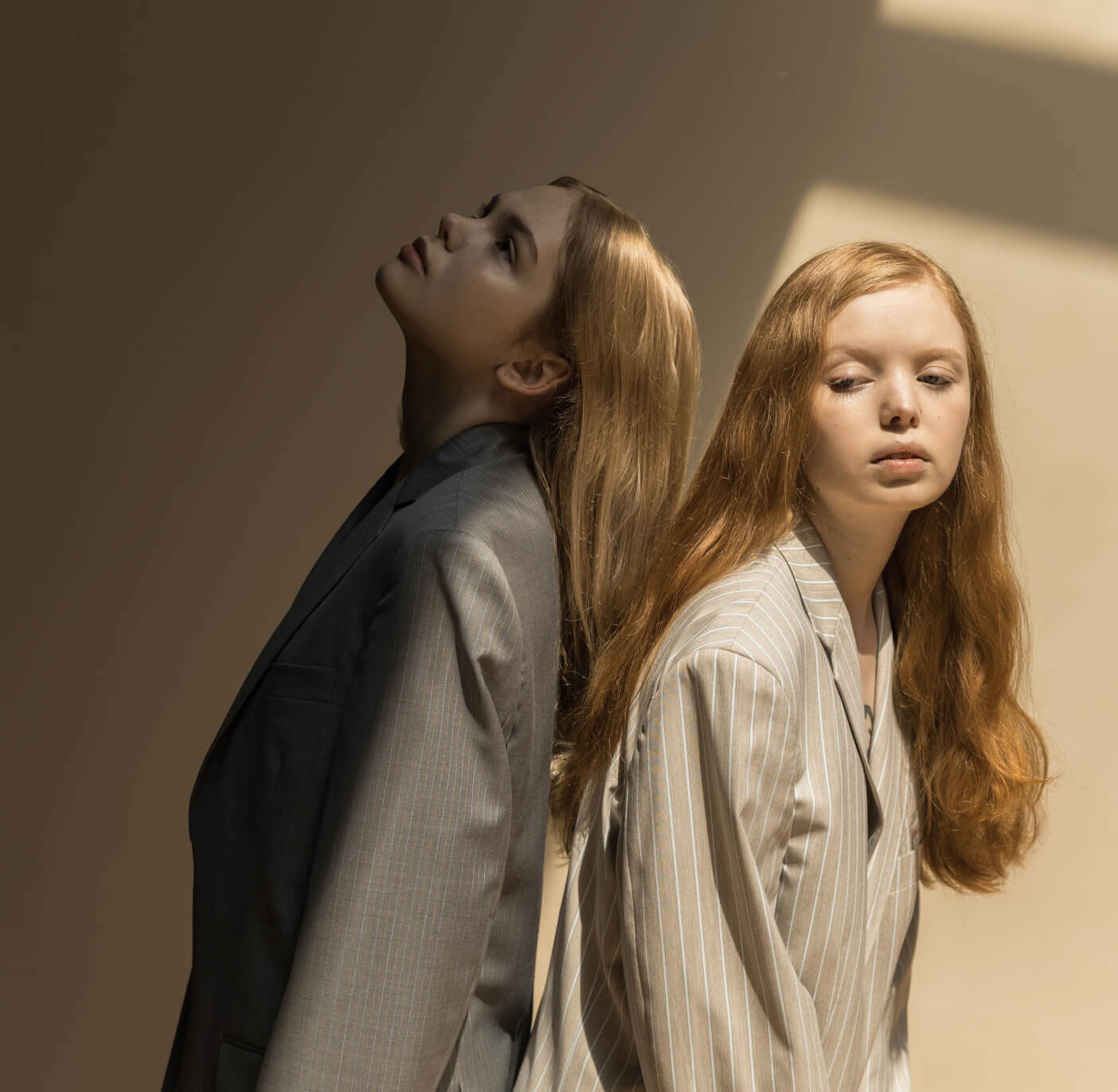 kings tailors Classic winter collection