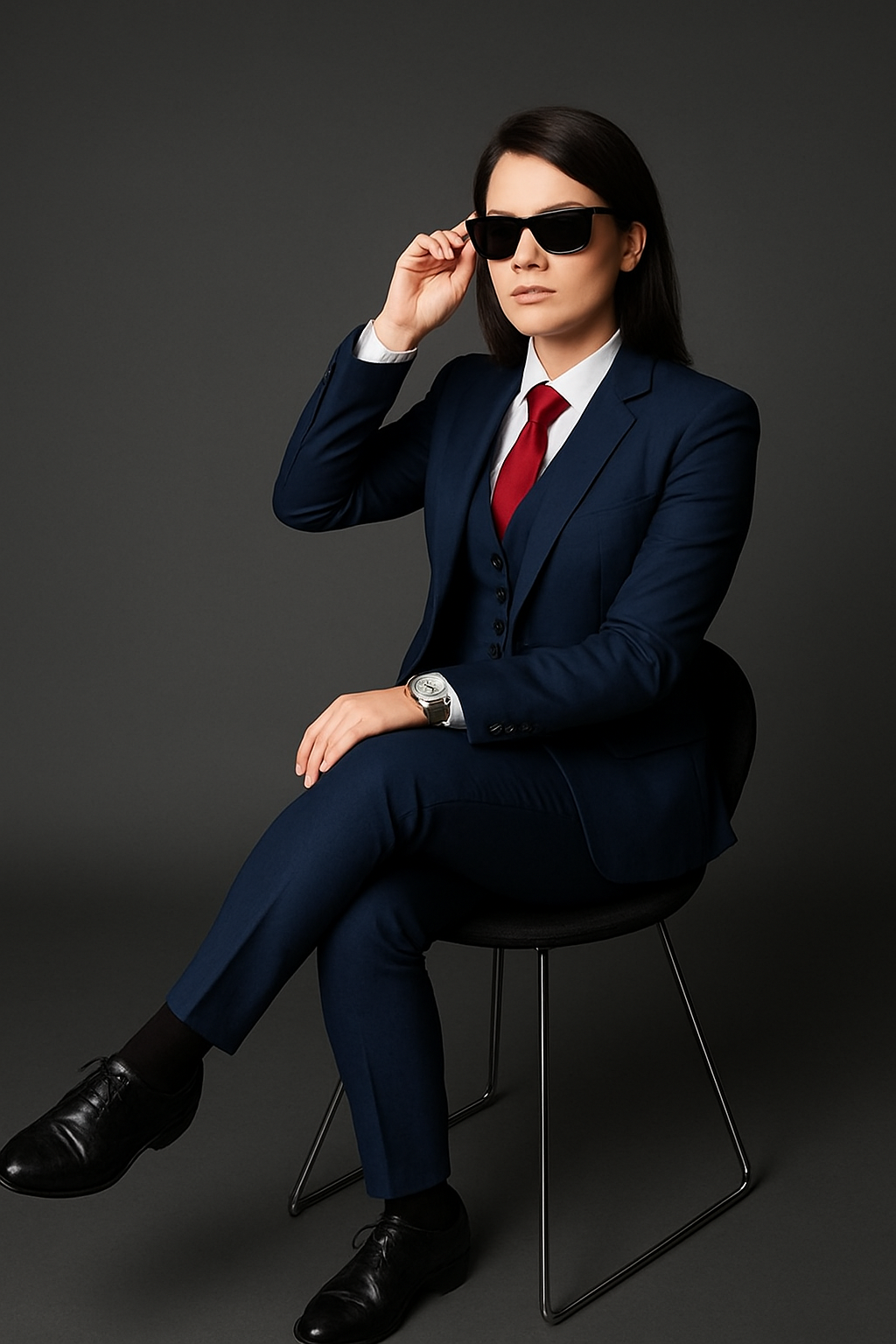 Premium Wedding & Event Wear