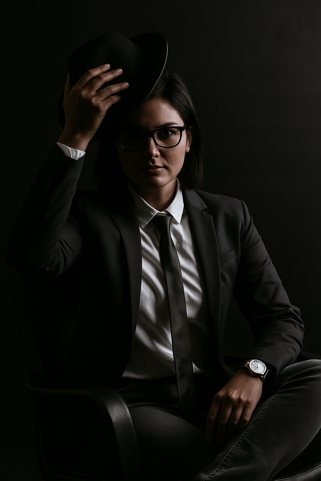 Wedding & Event Wear