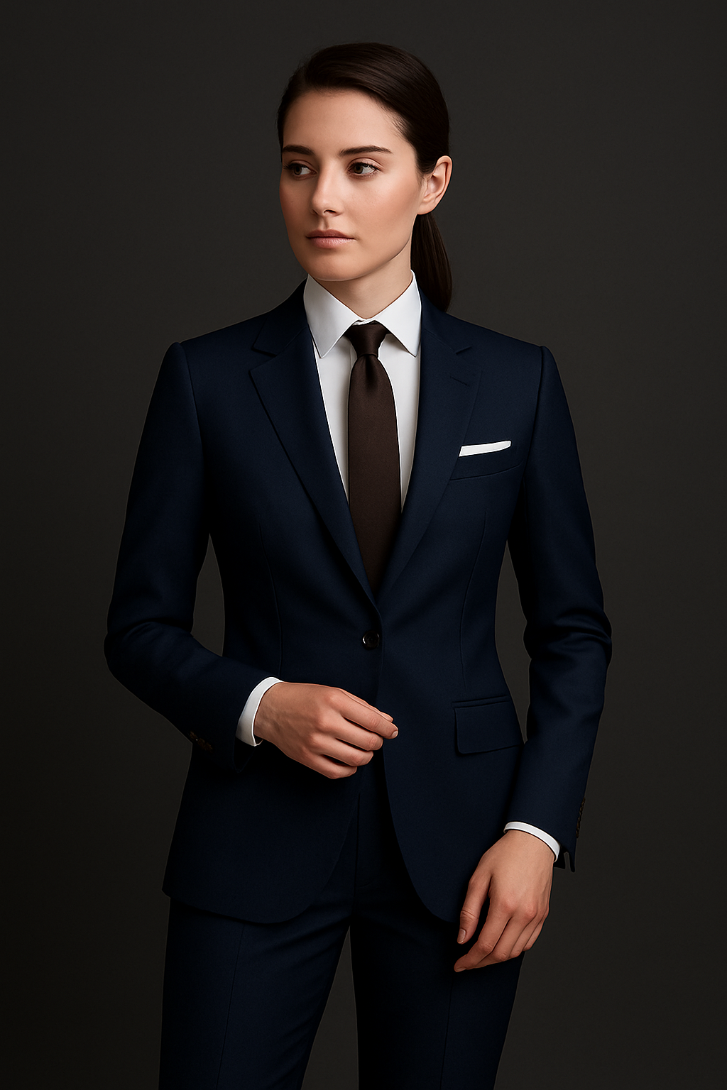 Express Tailoring Service