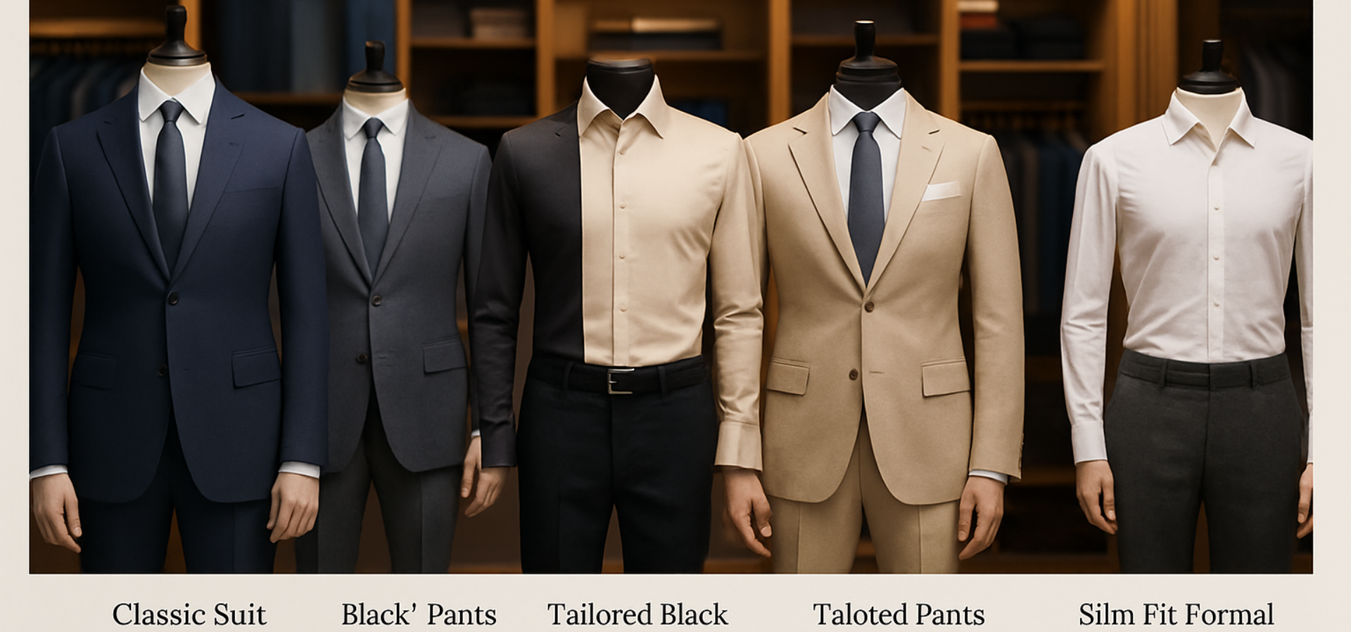 kings_tailors
